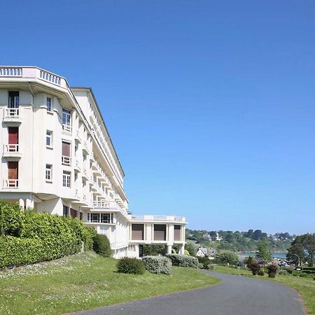 Le Totem - Duplex 2 Chambres Saint-Cast-le-Guildo Exterior foto
